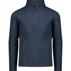 - Boy's Sweat Softech - Fleecepullover><noscript><img width=