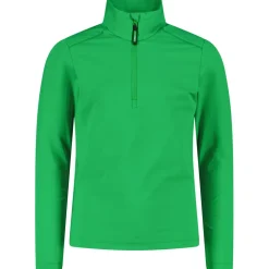 - Boy's Sweat Softech - Fleecepullover><noscript><img width=