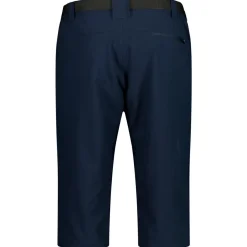 CMP - Capri Stretch - Shorts