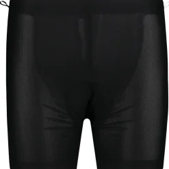 - Free Bike Bermuda With Inner Mesh Underwear - Radhose><noscript><img width=