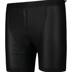 - Free Bike Bermuda With Inner Mesh Underwear - Radhose><noscript><img width=