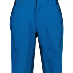 - Free Bike Bermuda With Inner Mesh Underwear - Radhose><noscript><img width=