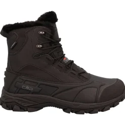 - Fynnick Snow Boots WP - Winterschuhe>CMP Online