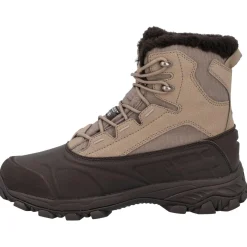 - Fynnick Snow Boots WP - Winterschuhe>CMP Online