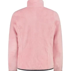 - Girl's Jacket Highloft 38P1465 - Fleecejacke>CMP Best