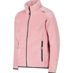 - Girl's Jacket Highloft 38P1465 - Fleecejacke><noscript><img width=