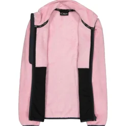 - Girl's Jacket Highloft 38P1465 - Fleecejacke><noscript><img width=