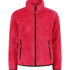 - Girl's Jacket Highloft 38P1465 - Fleecejacke><noscript><img width=