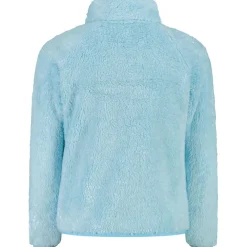- Girl's Jacket Highloft 35P2895 - Fleecejacke>CMP Online