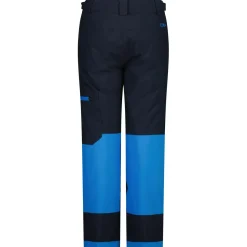 CMP - Girl's Pant Twill - Skihose^Kinder Skibekleidung|Skihosen