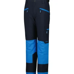 CMP - Girl's Pant Twill - Skihose^Kinder Skibekleidung|Skihosen