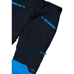 CMP - Girl's Pant Twill - Skihose^Kinder Skibekleidung|Skihosen