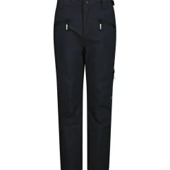 CMP - Girl's Pant Twill - Skihose^Kinder Skibekleidung|Skihosen