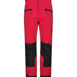CMP - Girl's Pant Twill - Skihose^Kinder Skibekleidung|Skihosen