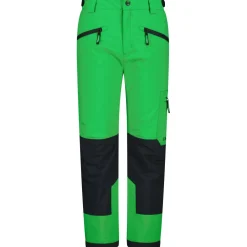 CMP - Girl's Pant Twill - Skihose^Kinder Skibekleidung|Skihosen