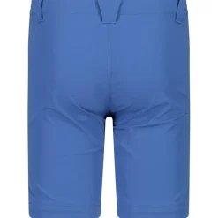 CMP - Girl's Zip Off Pant - Zip-Off-Hose^Kinder Trekkingbekleidung|Wanderbekleidung