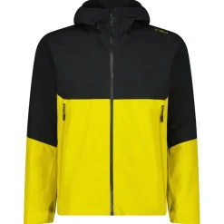 - Jacket Fix Hood 2 Layer - Regenjacke><noscript><img width=
