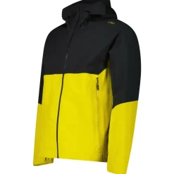 - Jacket Fix Hood 2 Layer - Regenjacke><noscript><img width=