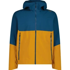 - Jacket Fix Hood 2 Layer - Regenjacke><noscript><img width=