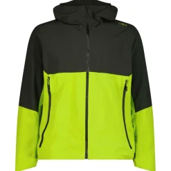 - Jacket Fix Hood 2 Layer - Regenjacke><noscript><img width=