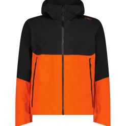 - Jacket Fix Hood 2 Layer - Regenjacke><noscript><img width=