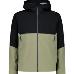 - Jacket Fix Hood 2 Layer - Regenjacke><noscript><img width=