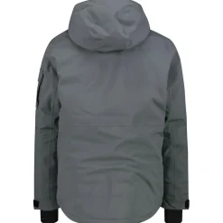 - Jacket Fix Hood 34W3917 - Skijacke>CMP Outlet