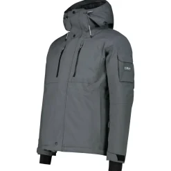 - Jacket Fix Hood 34W3917 - Skijacke><noscript><img width=