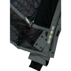 - Jacket Fix Hood 34W3917 - Skijacke><noscript><img width=