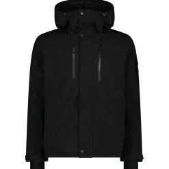 - Jacket Fix Hood 34W3917 - Skijacke><noscript><img width=