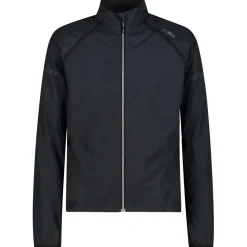 CMP - Jacket With Detachable Sleeves - Fahrradjacke