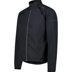 CMP - Jacket With Detachable Sleeves - Fahrradjacke