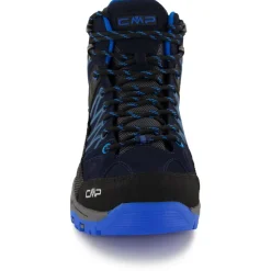 CMP - Junior's Rigel Mid Trekking Shoes Waterproof - Wanderschuhe^Kinder Wanderschuhe|Trekkingschuhe