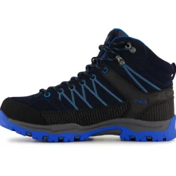 CMP - Junior's Rigel Mid Trekking Shoes Waterproof - Wanderschuhe^Kinder Wanderschuhe|Trekkingschuhe