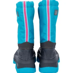 Discount - Kid's Ahto Waterproof Snow Boots - Winterschuhe Kinder Winterschuhe|Winterschuhe