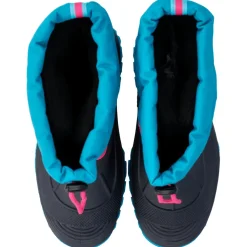 Discount - Kid's Ahto Waterproof Snow Boots - Winterschuhe Kinder Winterschuhe|Winterschuhe