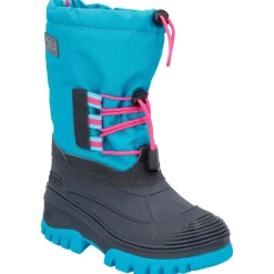 Discount - Kid's Ahto Waterproof Snow Boots - Winterschuhe Kinder Winterschuhe|Winterschuhe