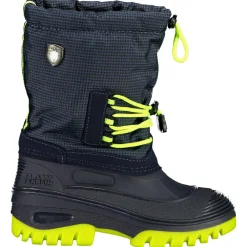 Discount - Kid's Ahto Waterproof Snow Boots - Winterschuhe Kinder Winterschuhe|Winterschuhe