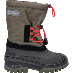 Discount - Kid's Ahto Waterproof Snow Boots - Winterschuhe Kinder Winterschuhe|Winterschuhe