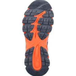 - Kid's Altak Trail Shoes WP 2.0 - Multisportschuhe><noscript><img width=