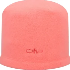 CMP - Kid's Arctic Fleece Hat - Mütze