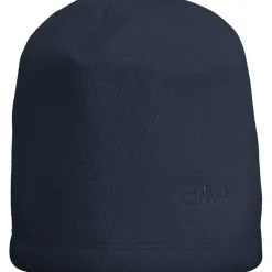 CMP - Kid's Arctic Fleece Hat - Mütze
