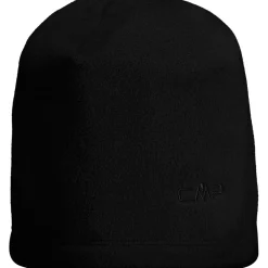CMP - Kid's Arctic Fleece Hat - Mütze