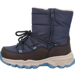 - Kid's Catay Snow Boots WP - Winterschuhe>CMP Outlet