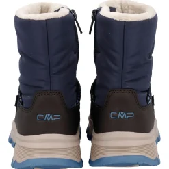 - Kid's Catay Snow Boots WP - Winterschuhe><noscript><img width=