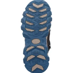 - Kid's Catay Snow Boots WP - Winterschuhe><noscript><img width=