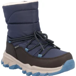 - Kid's Catay Snow Boots WP - Winterschuhe><noscript><img width=