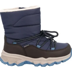 - Kid's Catay Snow Boots WP - Winterschuhe><noscript><img width=