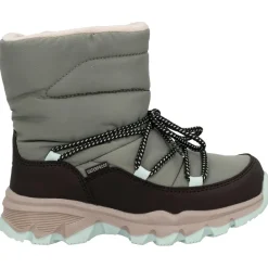 - Kid's Catay Snow Boots WP - Winterschuhe><noscript><img width=