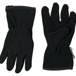 Sale - Kid's Fleece Gloves Arctic Fleece - Handschuhe Handschuhe|Handschuhe